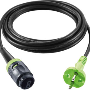 Câble Plug It H05 RN-F-4 FESTOOL 203914