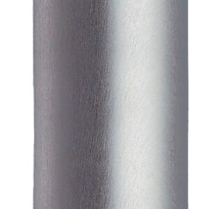 Cache aluminium pour mâle URSUS 16 mm OTLAV GC838170J706