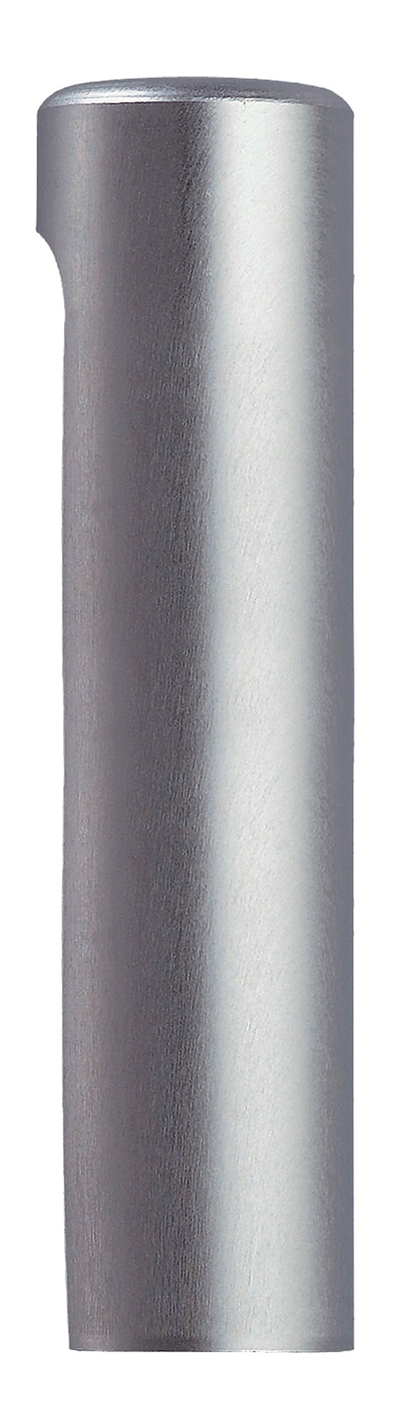 Cache aluminium pour mâle URSUS 16 mm OTLAV GC838170J706