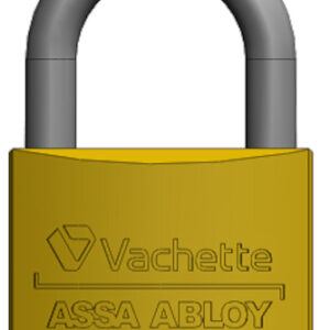 Cadenas AJAX 25 mm VACHETTE 15301000