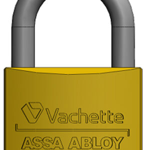 Cadenas AJAX 50 mm VACHETTE 15303000