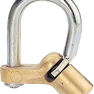 Cadenas artillerie vis à triangle 5 mm ROBERT COUILLET 556.05