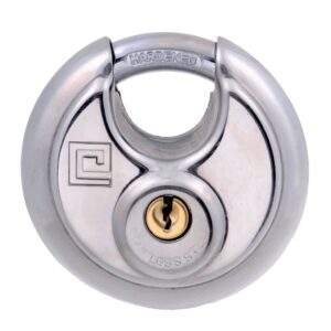 Cadenas disque LUNA LU70 HERACLES I-CAD-LU70