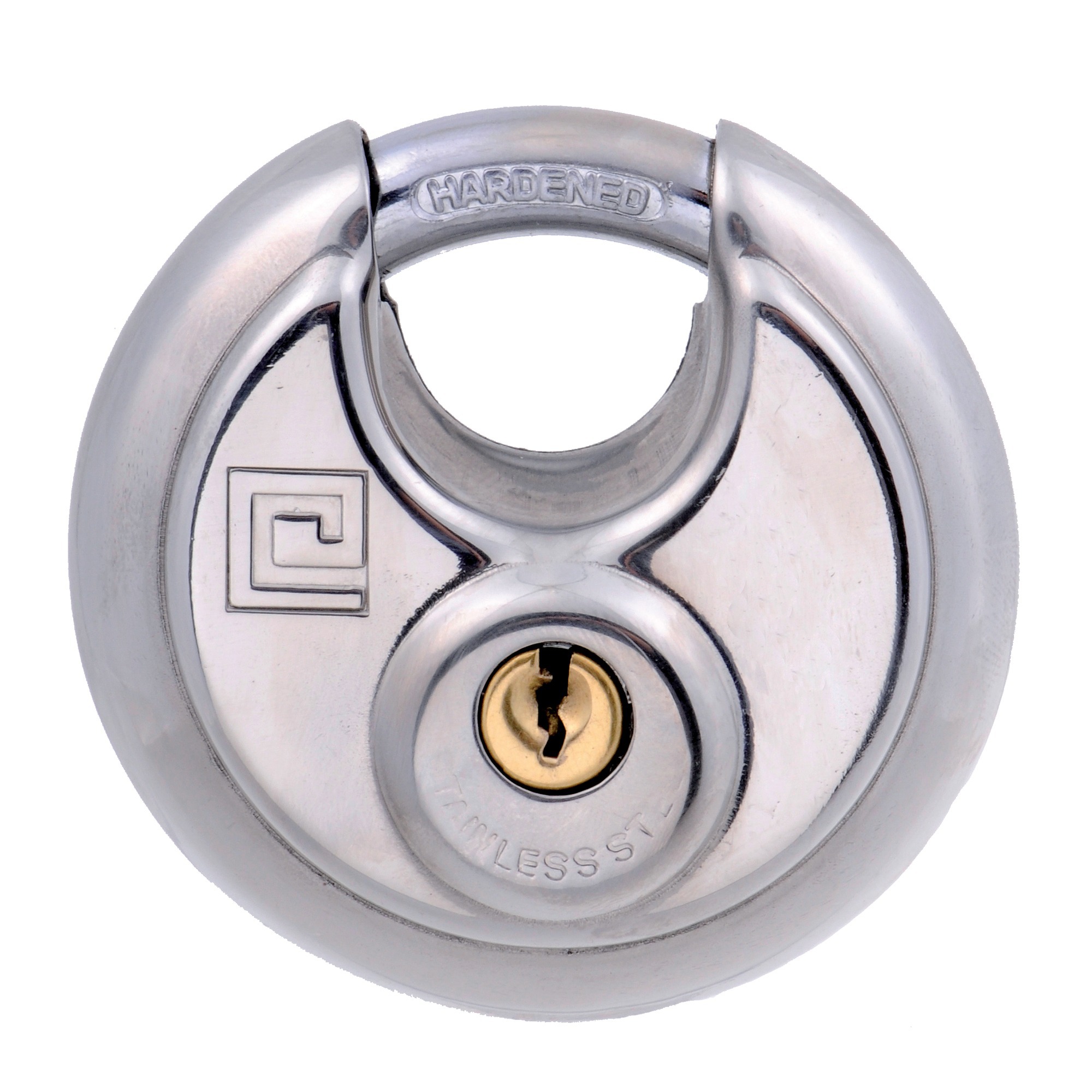 Cadenas disque LUNA LU70 HERACLES I-CAD-LU70