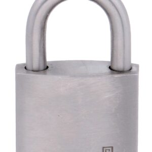 Cadenas inox ONIX 040 HERACLES CAD-O40