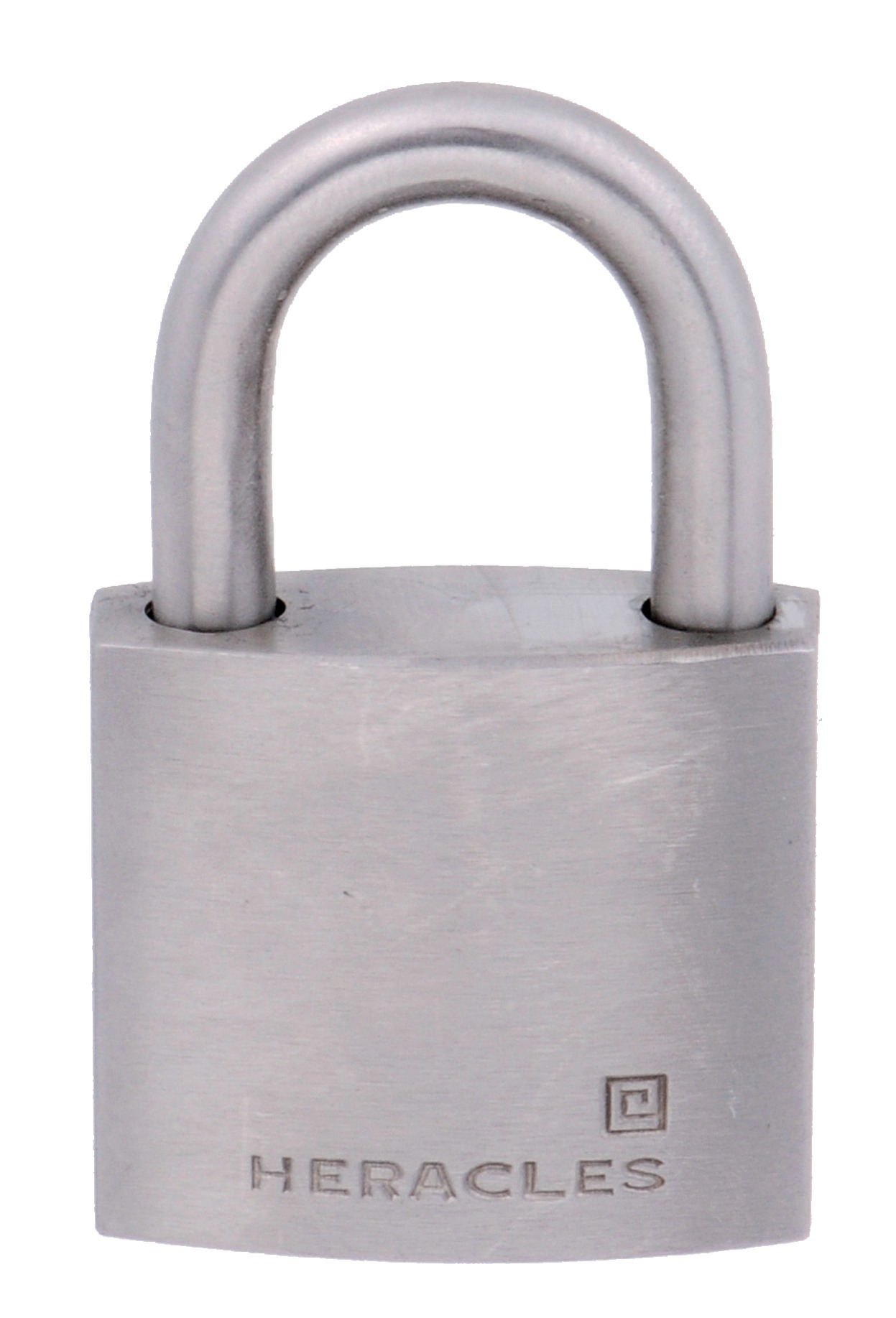 Cadenas inox ONIX 050 HERACLES CAD-O50