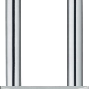 Cadenas TITALIUM™ ABUS 64TI/60