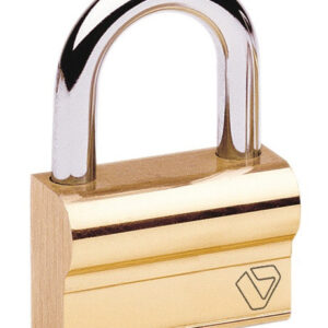 Cadenas Ulysse 55ES VACHETTE 15440000