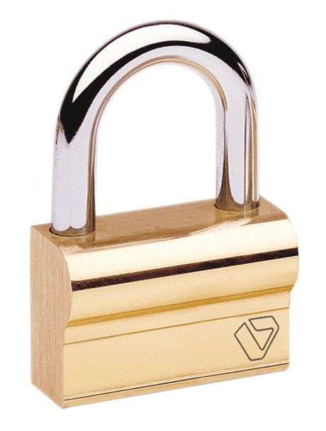 Cadenas Ulysse 55ES VACHETTE 15440000