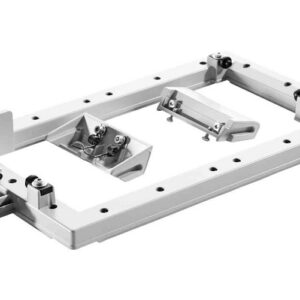 Cadre de guidage FSR-BS 105 FESTOOL 204802