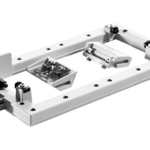 Cadre de guidage FSR-BS 75 FESTOOL 204803