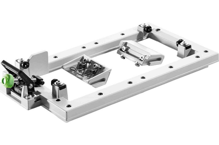 Cadre de guidage FSR-BS 75 FESTOOL 204803