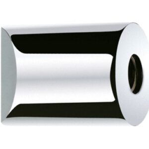 Cale d'angle pour urinoir angle DELABIE 770035
