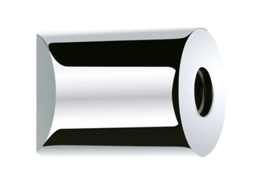 Cale d'angle pour urinoir angle DELABIE 770035