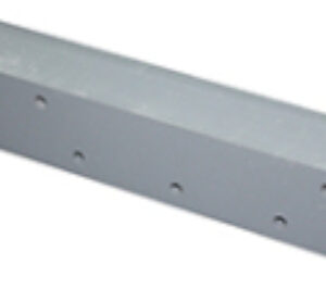 Cale de gâche pour DS4010 et 4020 CETEXEL A00759