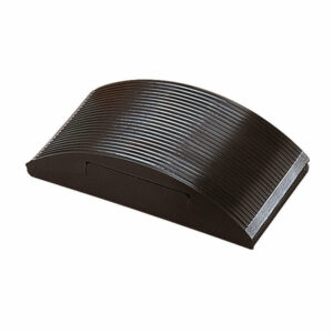 Cale de ponçage à main WOLFCRAFT 2898000 + 50 patins abrasifs