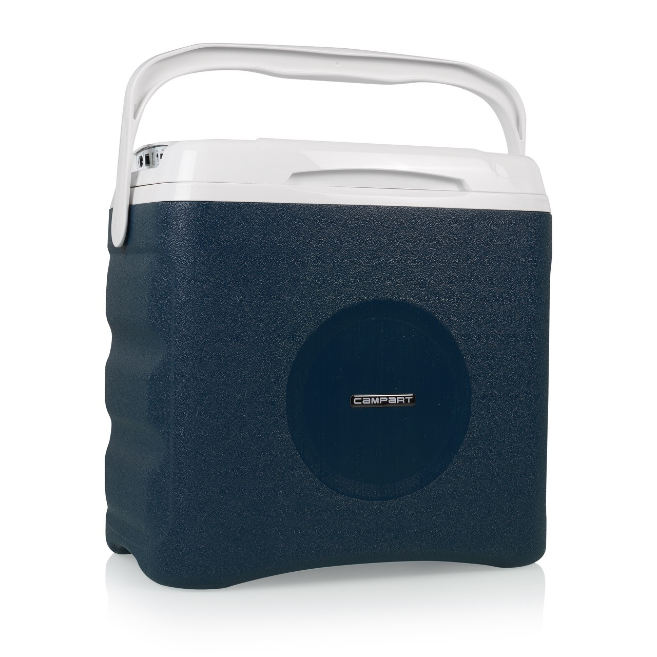 Glacière Arendal Alimentation USB - 29L