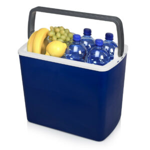 Glacière Oslo  22 L - Thermo-électrique