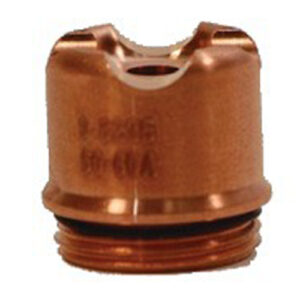 Capuchon buse pour torche SL 60 /100 Cutmaster ELEKTROSTA 9.8235
