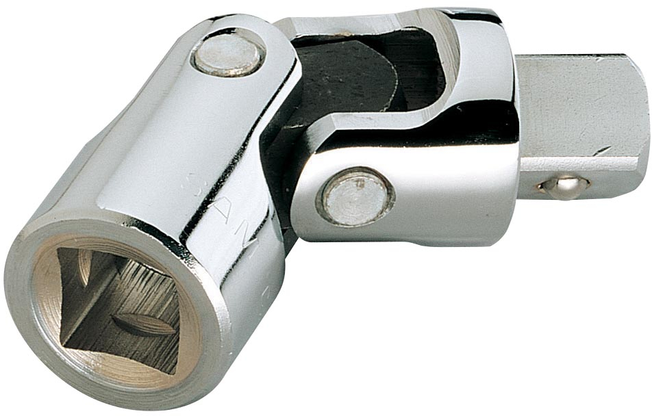 Cardan 3/4'' SAM OUTILLAGE C-240