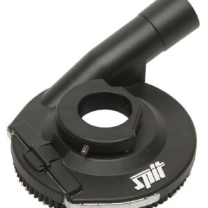 Carter d'aspiration SDH 125 SPIT 610982