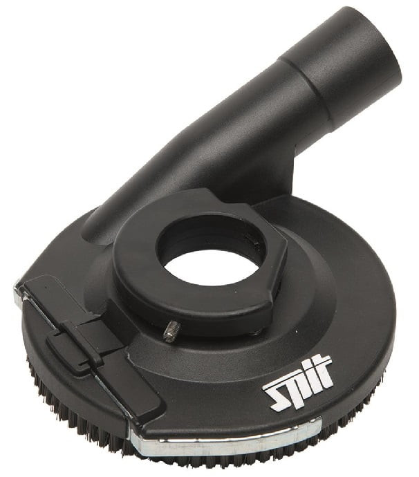 Carter d'aspiration SDH 125 SPIT 610982