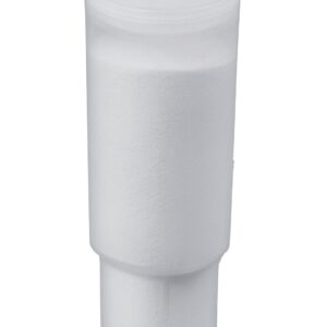 Cartouche anti-tartre pour EUROPHOS MERKUR 101254