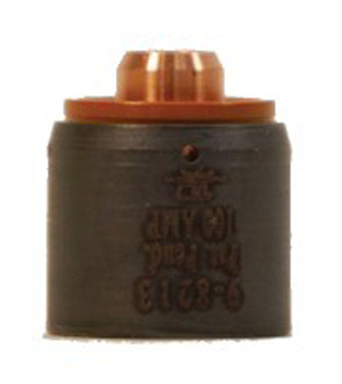 Cartouche de démarrage pour torche SL 40 Cutmaster ELEKTROSTA 9.0097