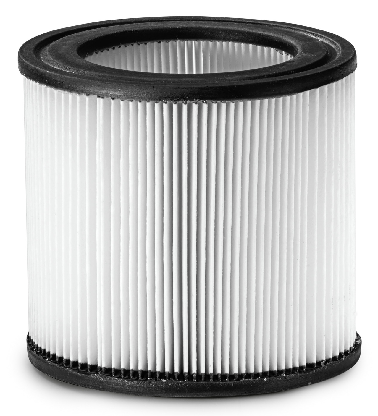 Cartouche filtrante pour aspirateur NT22/27/48 KÄRCHER 28892190