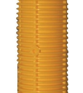 Cartouche jetable antitartre anti-corrosion pour filtres POLAR CJ10AA