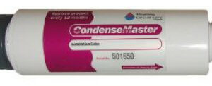 Cartouche neutraliseur CONDENSEMASTER 35 kW avec raccord 1717004071CR2J