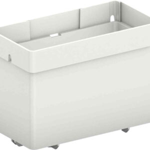 Casiers Box pour Systainer³ Organizer 50 x 100 x 68/10 FESTOOL 204859