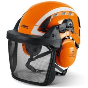 Casque Advance X-CLIMB STIHL 0000-888-0812