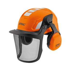 Casque ADVANCE X-Vent STIHL 0000-888-0802