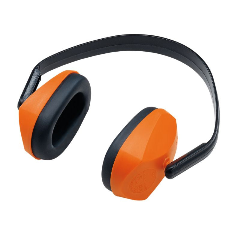 Casque de protection auditive STIHL CONCEPT 23 - SNR 26