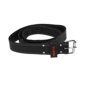 Ceinture en cuir HANGER 510017