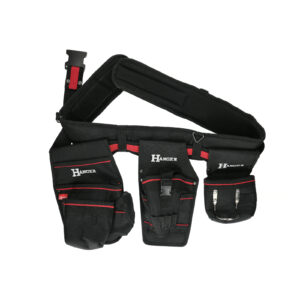 Ceinture HANGER R52