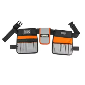 Ceinture textile porte-outils FISCHER DAREX - 25078621