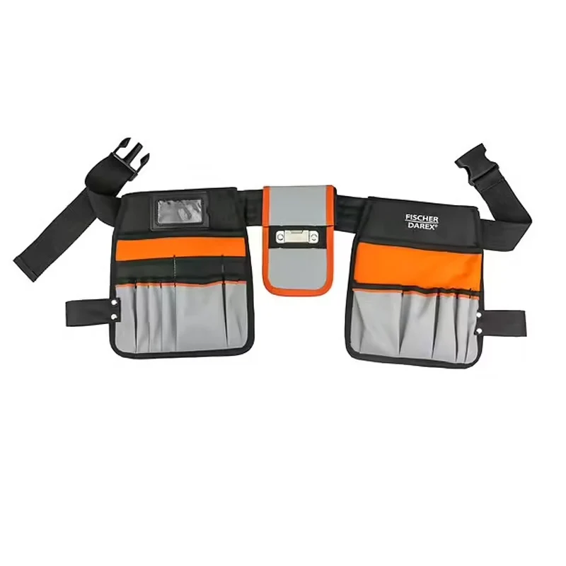Ceinture textile porte-outils FISCHER DAREX - 25078621