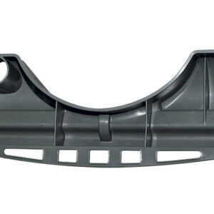 Tablette porte-outils pour plateforme individuelle PL 2, 3, 4