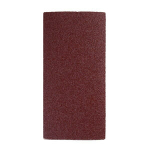 Abrasif Vibrante 115X230 Grain Assortis Lot De 10 1Er Prix