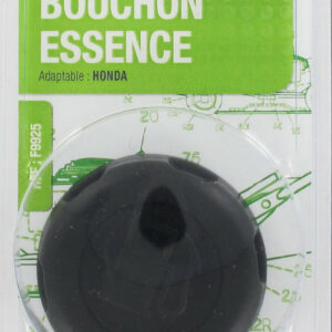 Bouchon de réservoir adaptable HONDA modèles GC/GCV135 & 160