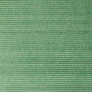 Brise-Vue Vert, H.1 X L.3 M