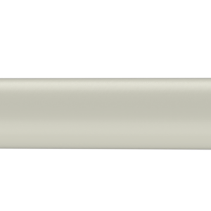 Câble électrique 4 G 1.5 mm² ho5vvf L.10 m, blanc