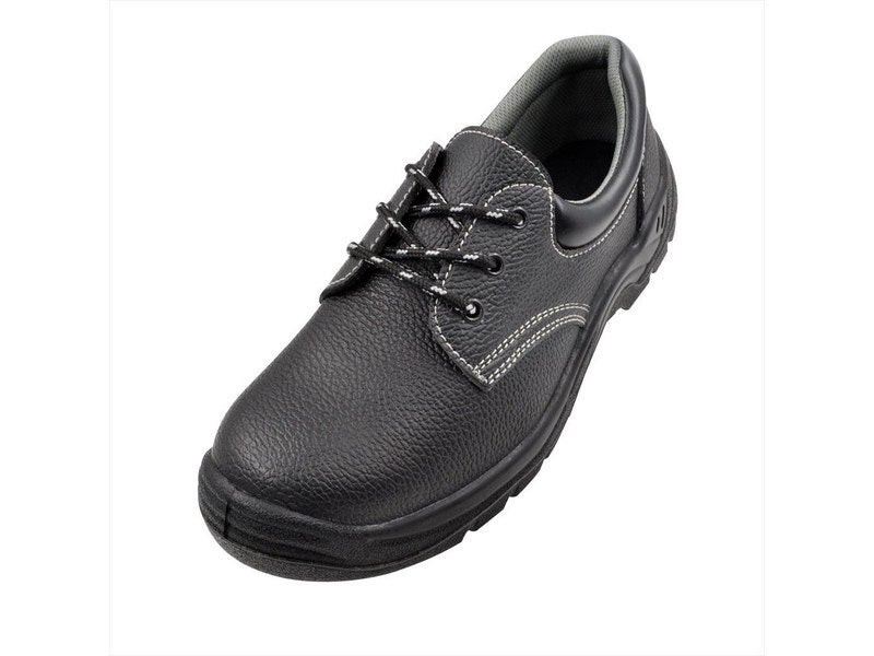 Chaussures De Travail De Sécurité Basses S1P T37