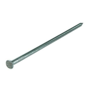 Clou Tp 2.2X45 Ac Poli S45