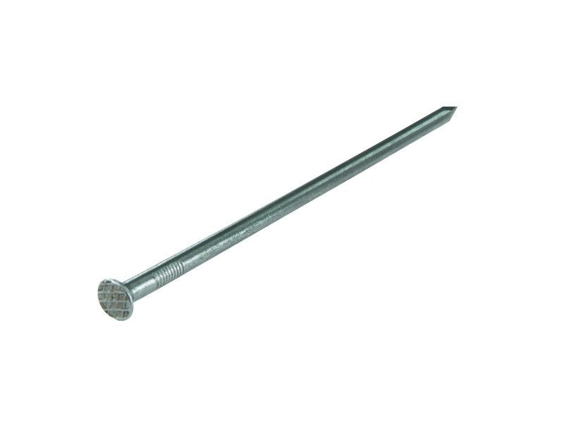 Clou Tp 2.2X45 Ac Poli S45