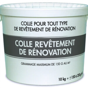 Colle, 10 kg