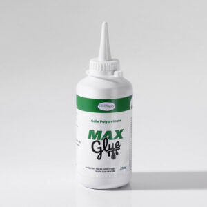 Colle ultra-forte pour gazon artificiel Maxglue 250 g, 20 m²