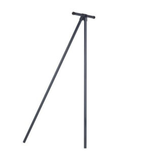 Etendoir De Jardin L.54 M